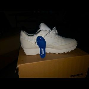 Reebok Classic Renaissance